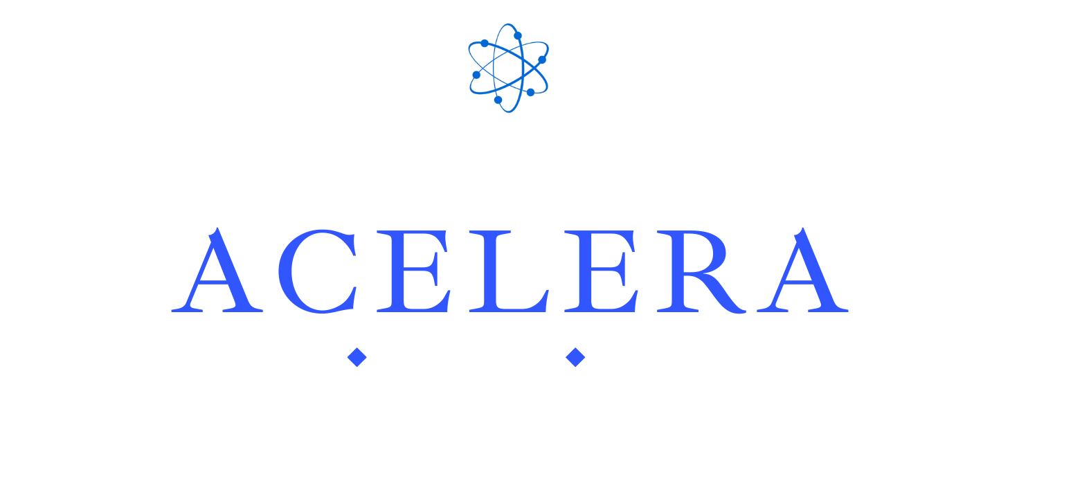 IMERSÃO ACELERA (4)